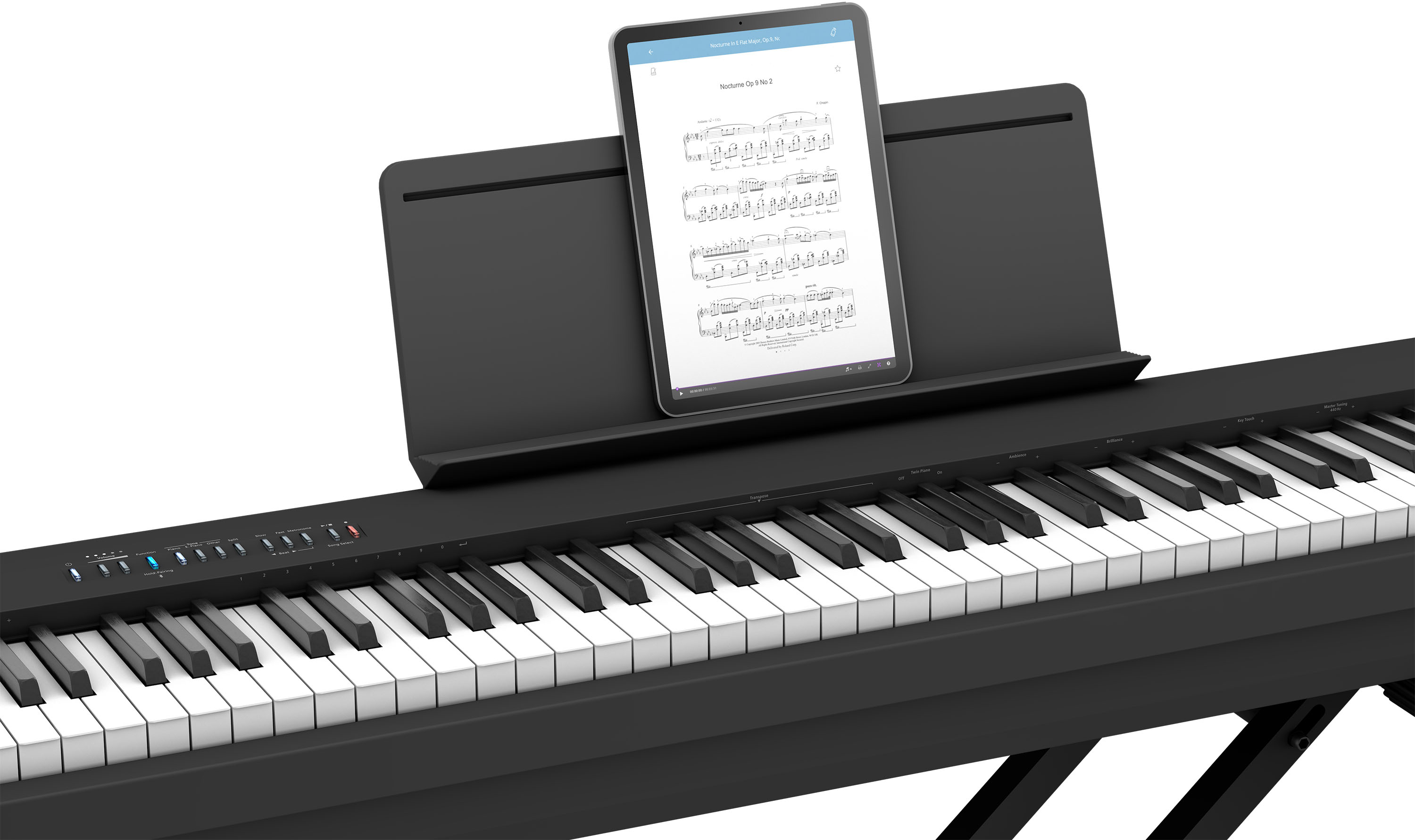 roland-fp-30x-com-telemoveis-e-tablets_67226bb6ba1d6.jpg