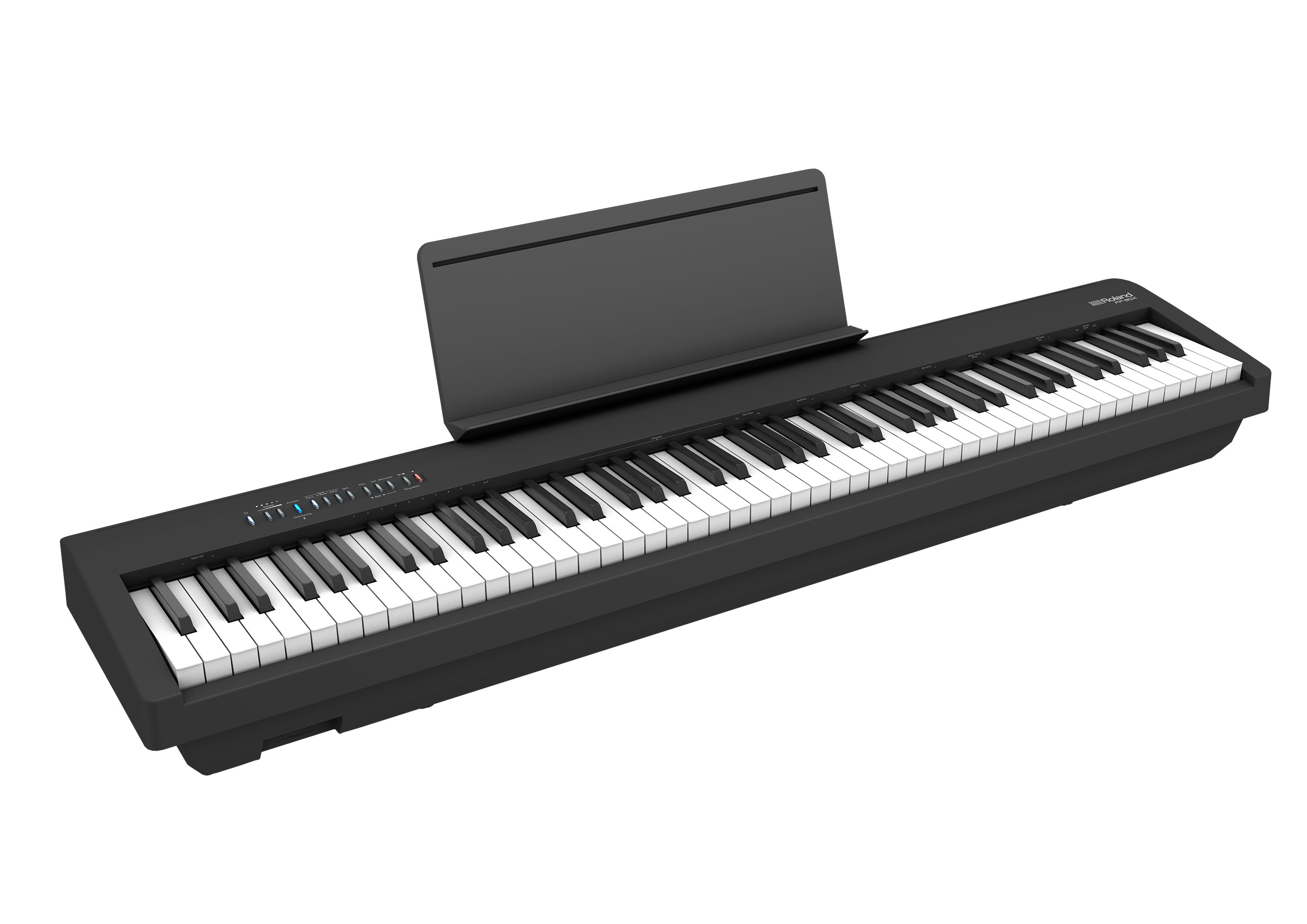 roland-fp-30x-piano-digital-preto-eletrico-portatil-economico-colunas-computador-bluetooth_6051e1131d1b3.jpg