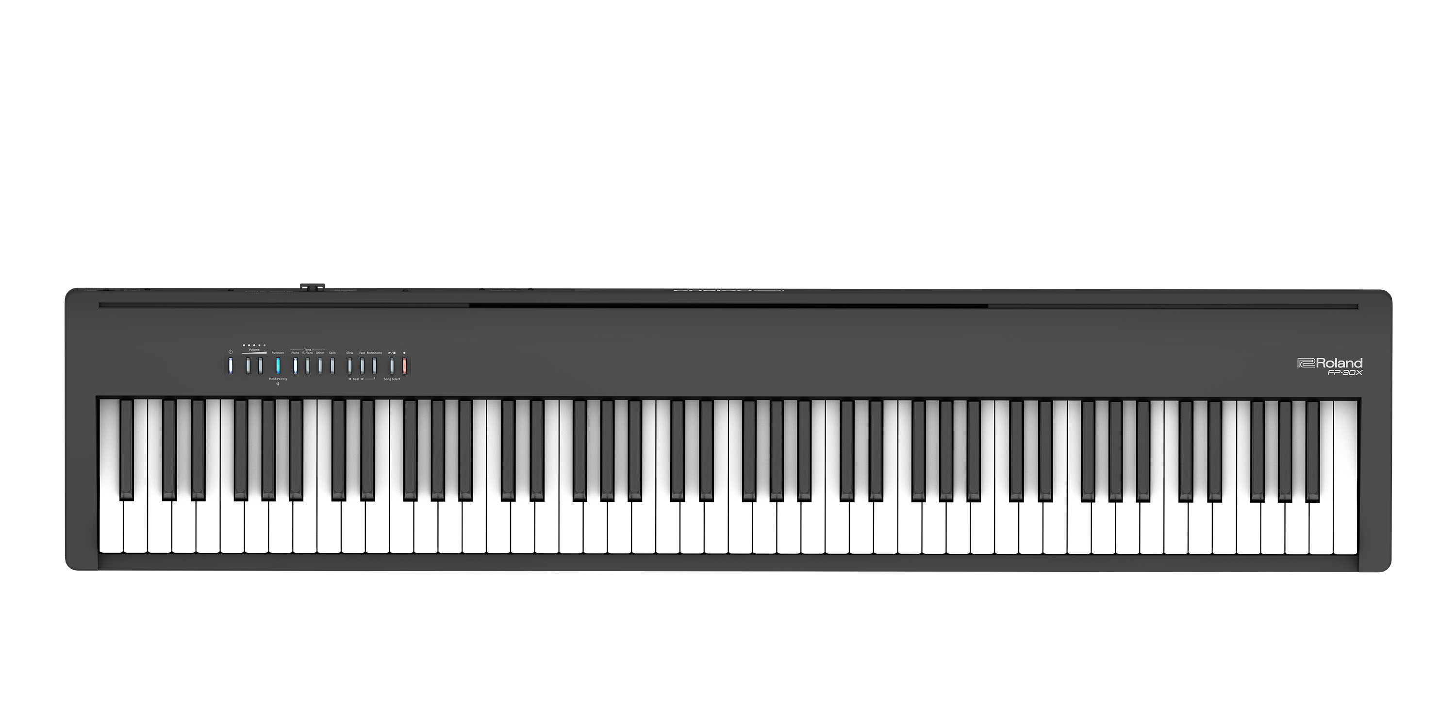 roland-fp-30x-piano-digital-preto-eletrico-portatil-economico-colunas-computador-bluetooth_6051e1152d643.jpg