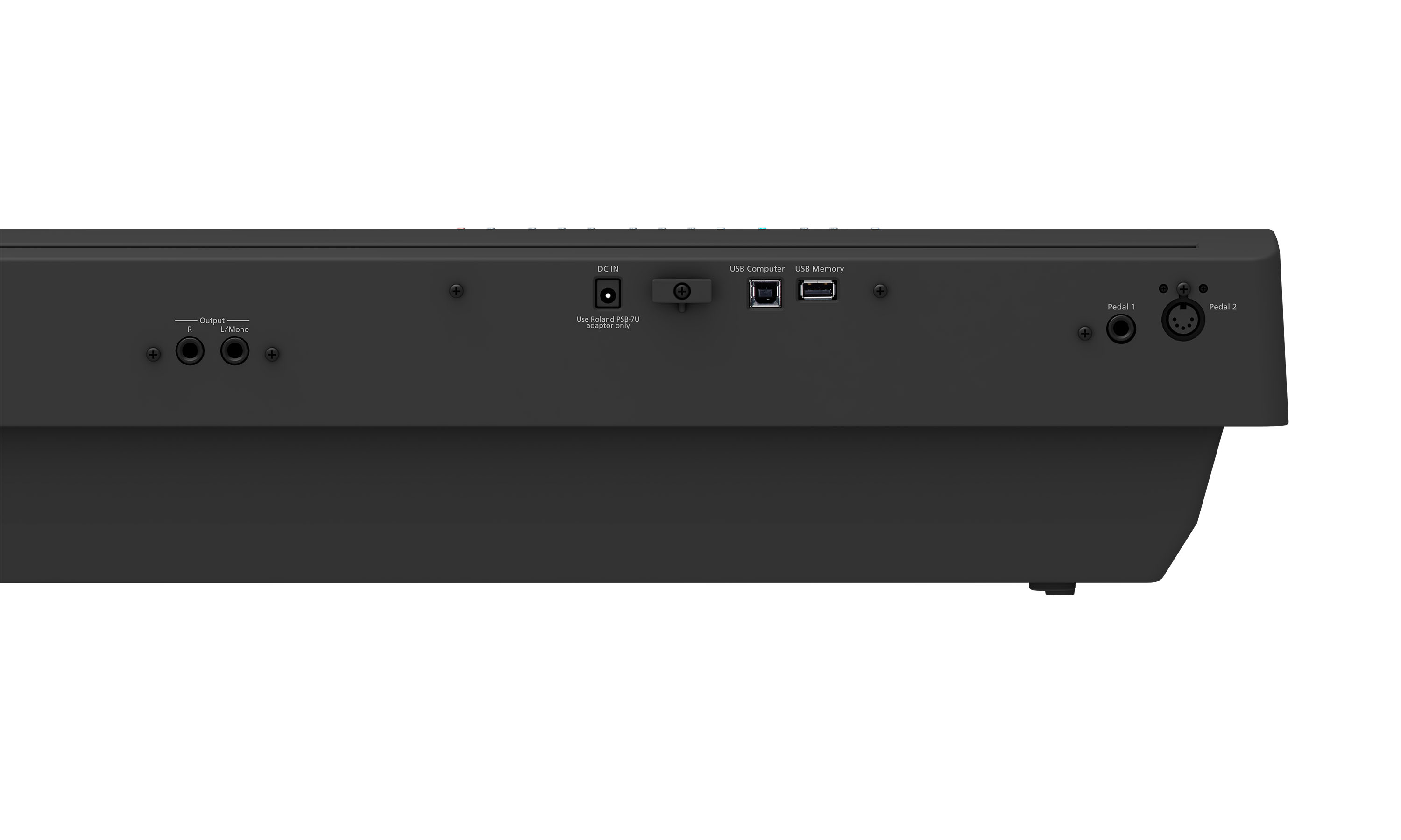 roland-fp-30x-piano-digital-preto-eletrico-portatil-economico-colunas-computador-bluetooth_6051e116991cc.jpg