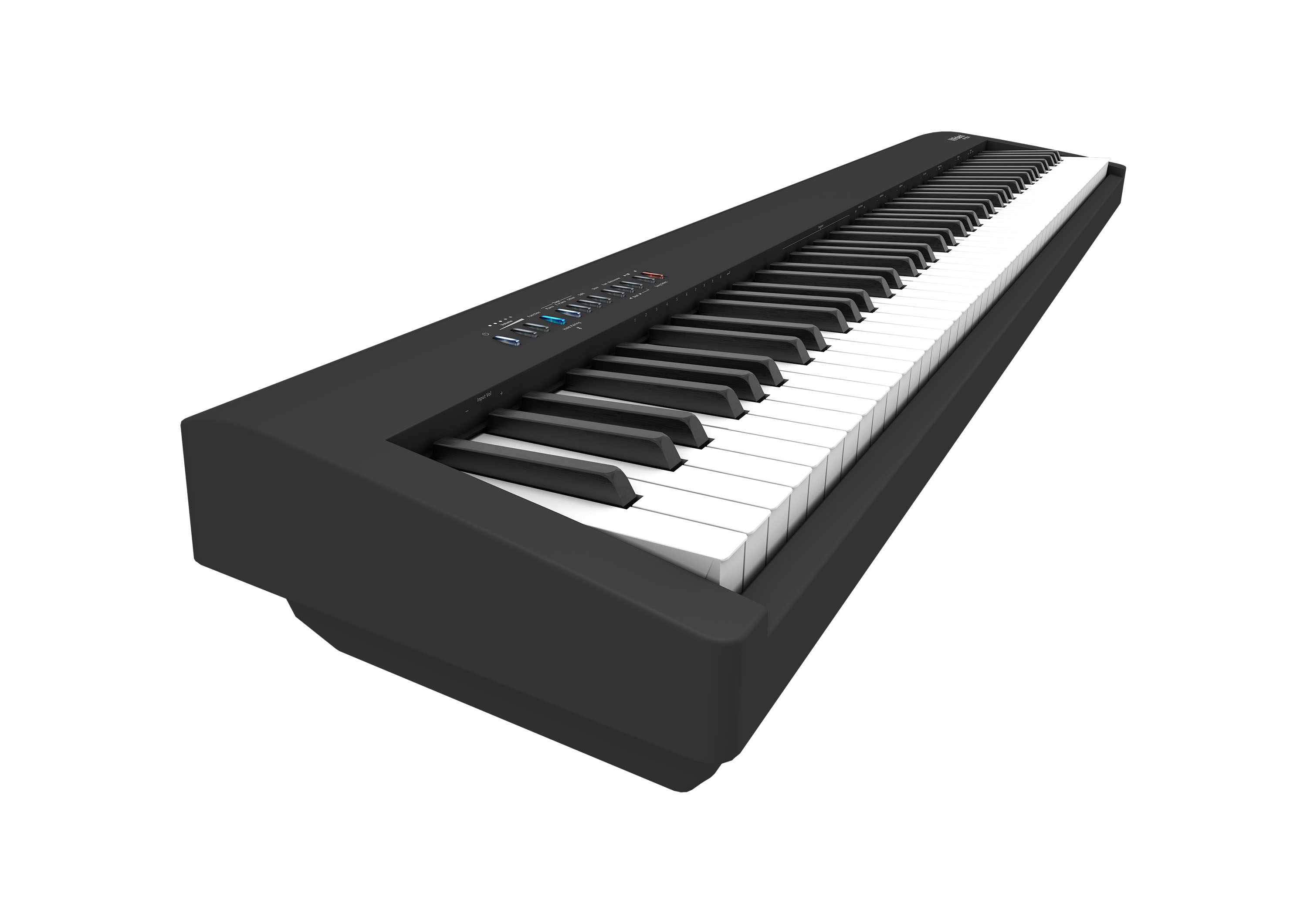 roland-fp-30x-piano-digital-preto-eletrico-portatil-economico-colunas-computador-bluetooth_6051e11b3737f.jpg