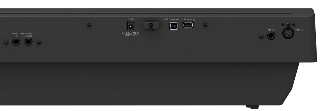 roland-fp-30x-piano-digital-preto-eletrico-portatil-economico-colunas-computador-bluetooth_606ee2a3a59b0.jpg