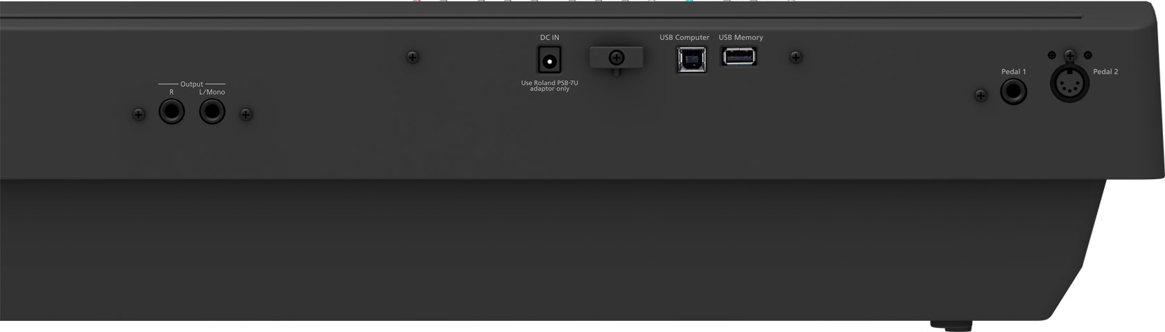 roland-fp-30x-porta-usb-para-ligar-a-computador_672398b16470a.png