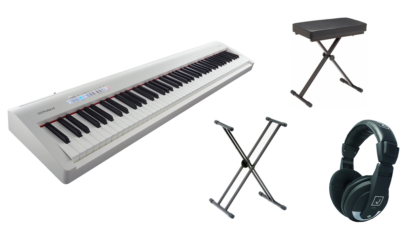 roland-fp-30x-wh-bundle_610bc68cae4ff.jpg