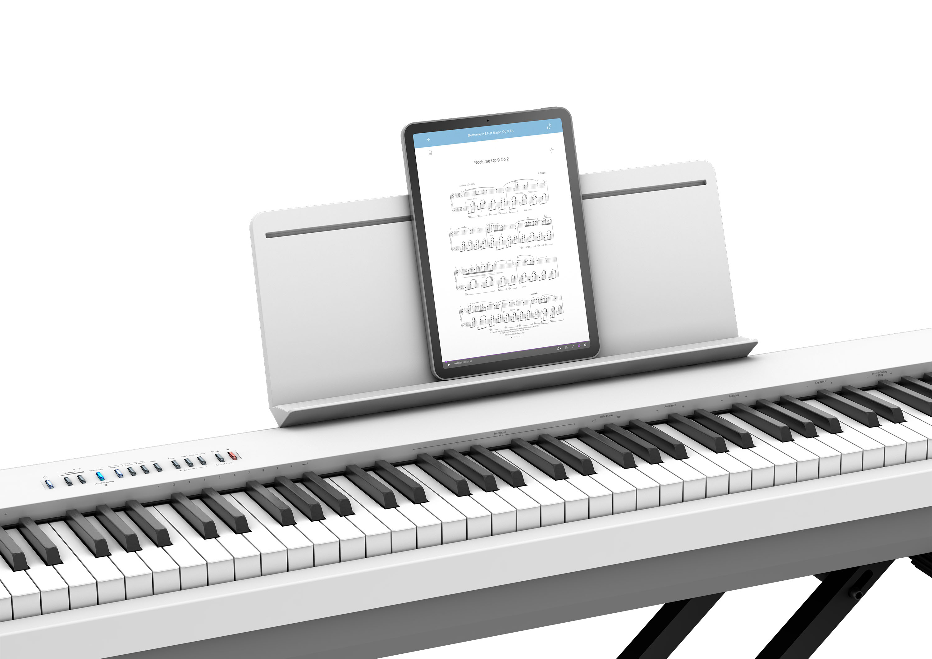 roland-fp-30x-wh-dispositivos-moveis-tablet-ipad-app_62614389654d9.jpg