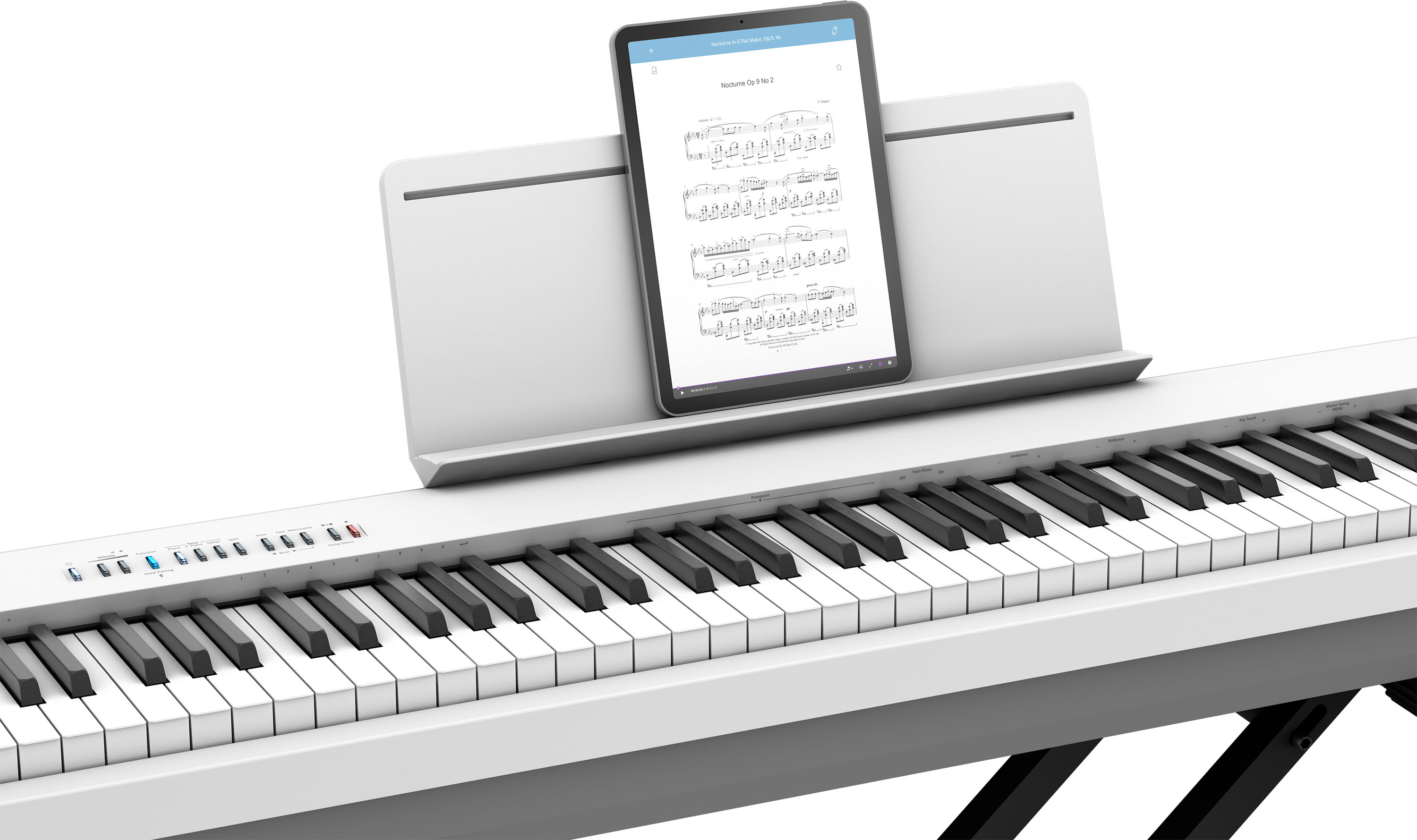 roland-fp-30x-wh-dispositivos-moveis-tablet-ipad-app_67226c10da3f9.jpg