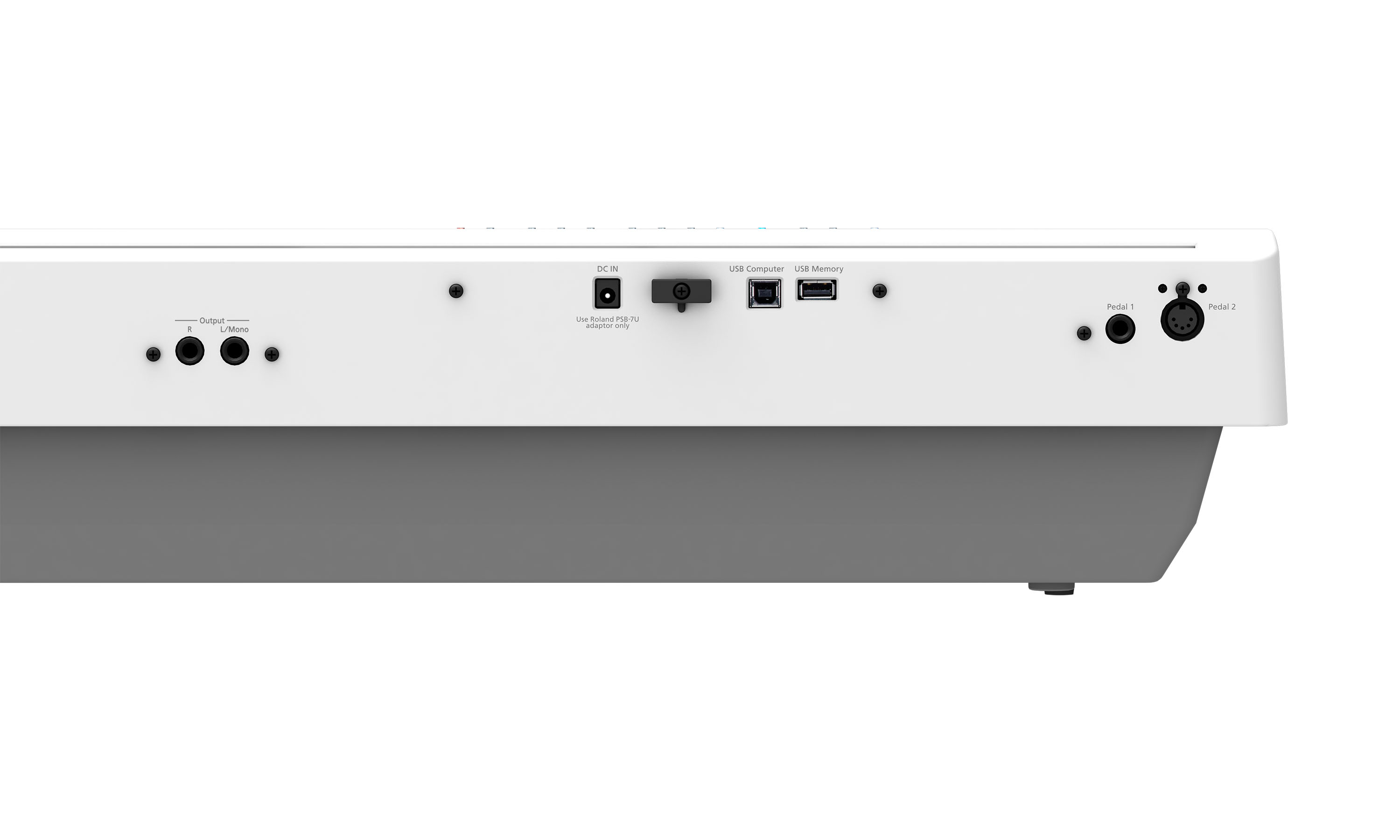 roland-fp-30x-wh-painel-de-ligacoes_62614383be571.jpg