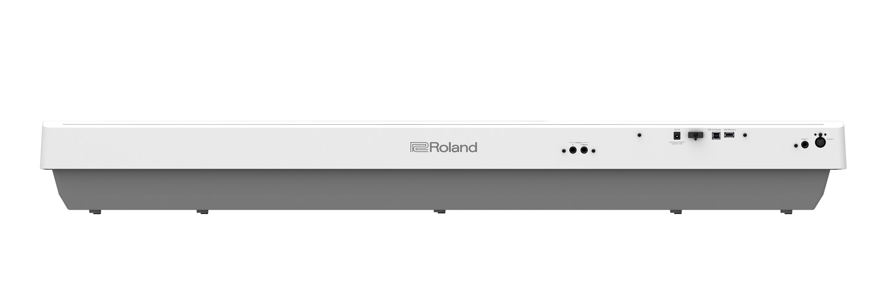 roland-fp-30x-wh-painel-de-ligacoes_626143858afed.jpg