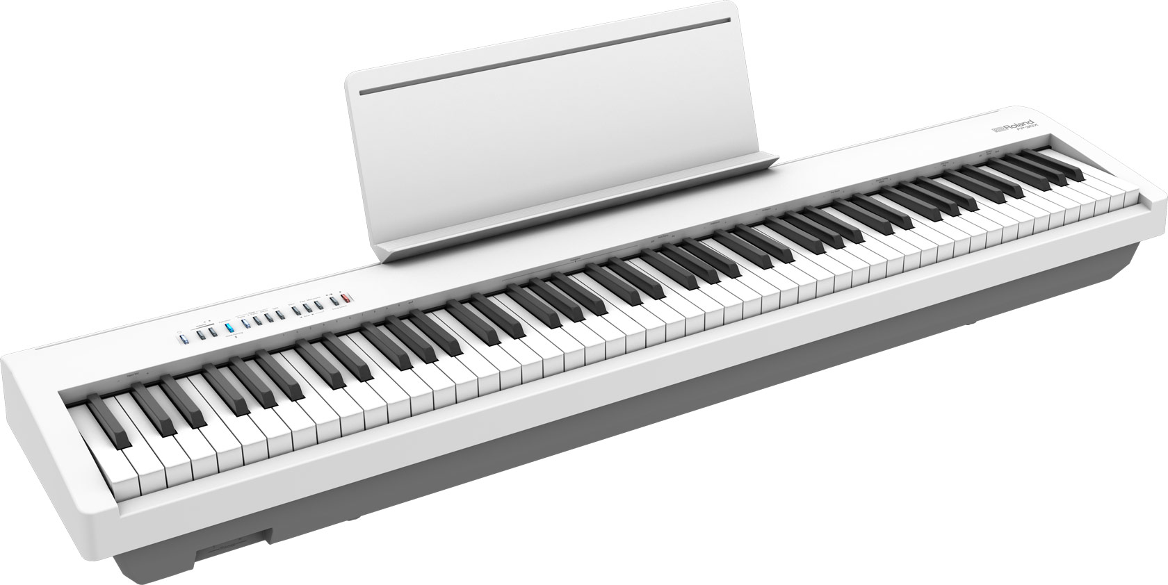 roland-fp-30x-wh-piano-digital-portatil-branco_62614382c8c41.jpg