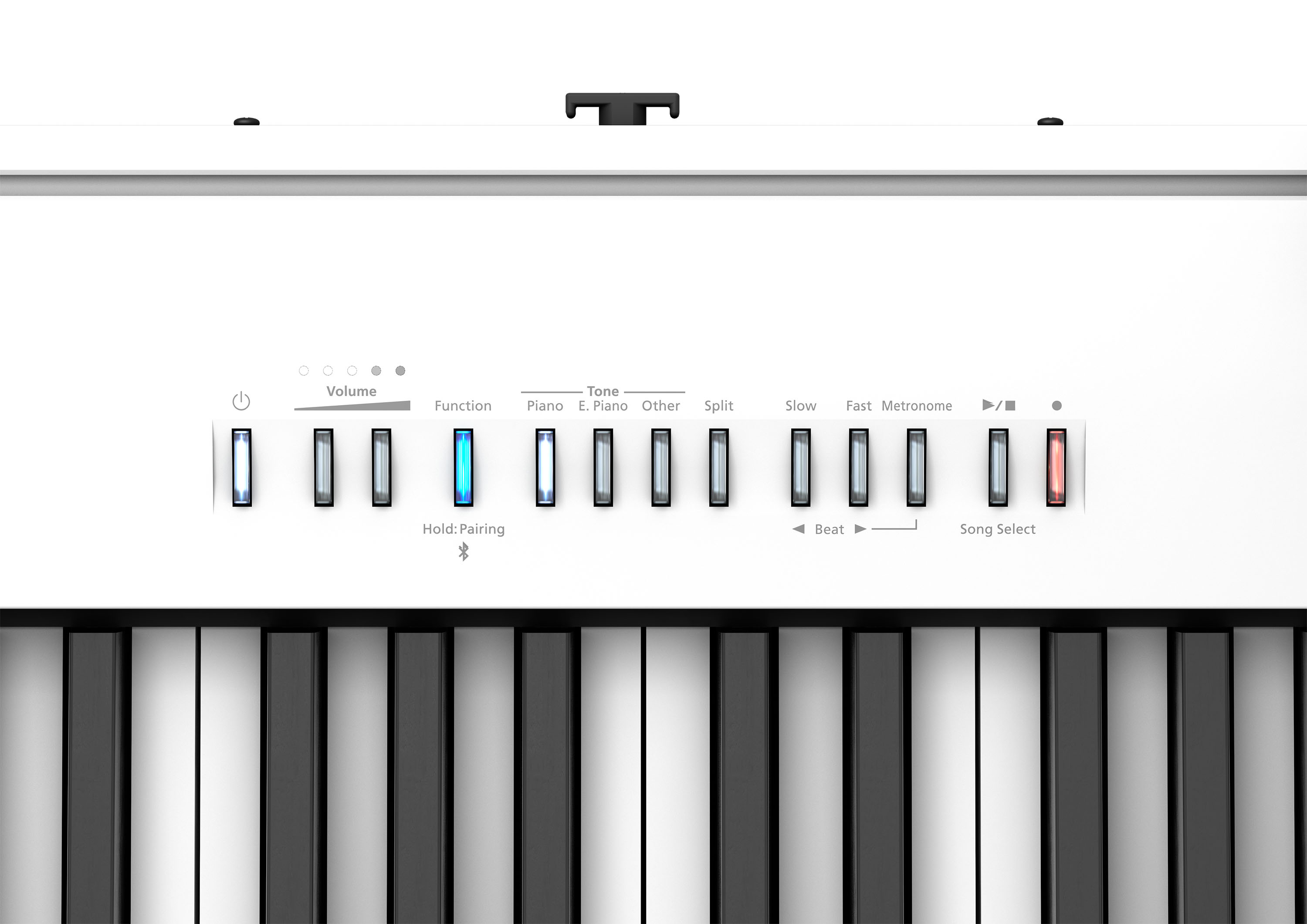 roland-fp-30x-wh-piano-digital-portatil-branco_626143869b48e.jpg