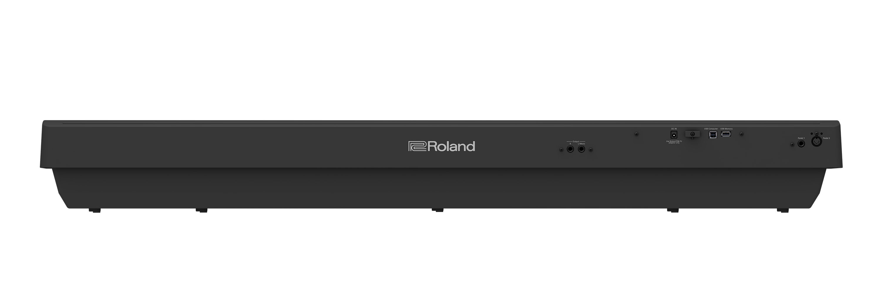 roland-fp-30x_61defff917af0.jpg