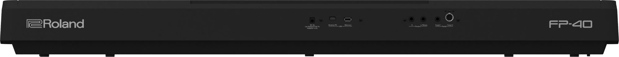 roland-fp-40-black-pack_6a96e640a4fa6.jpg