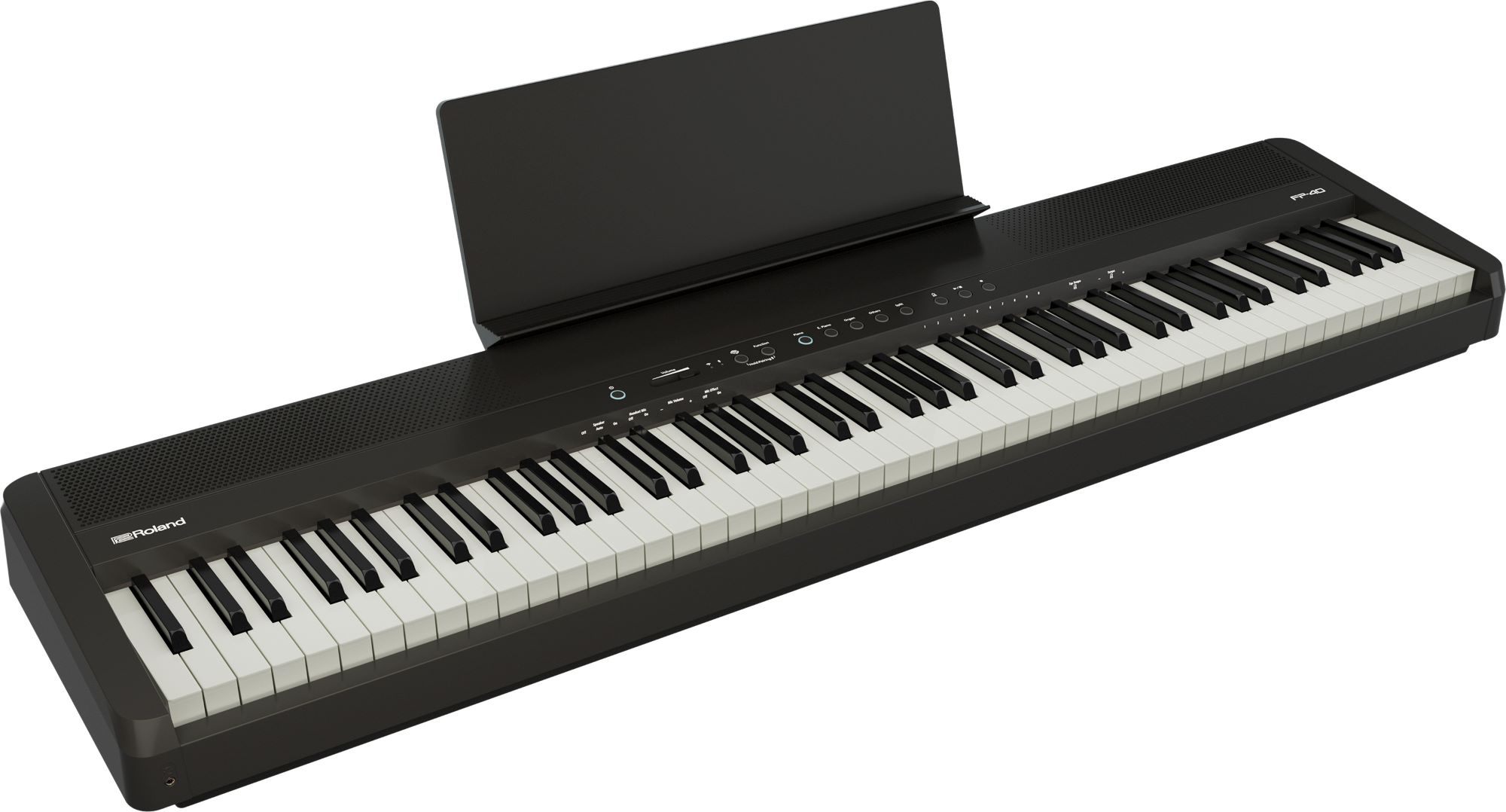 roland-fp-40-black-pack_6a96e64257c5e.jpg