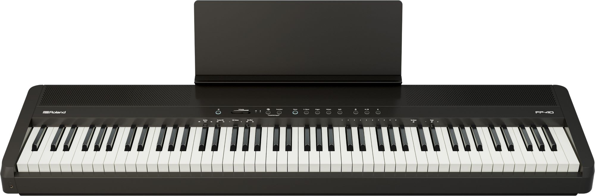 roland-fp-40-black-pack_6a96e644404eb.jpg