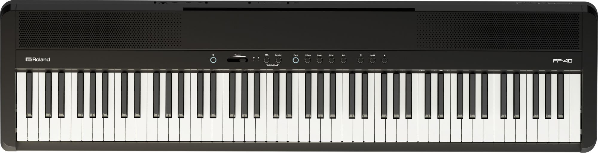 roland-fp-40-black-pack_6a96e645f2d2c.jpg