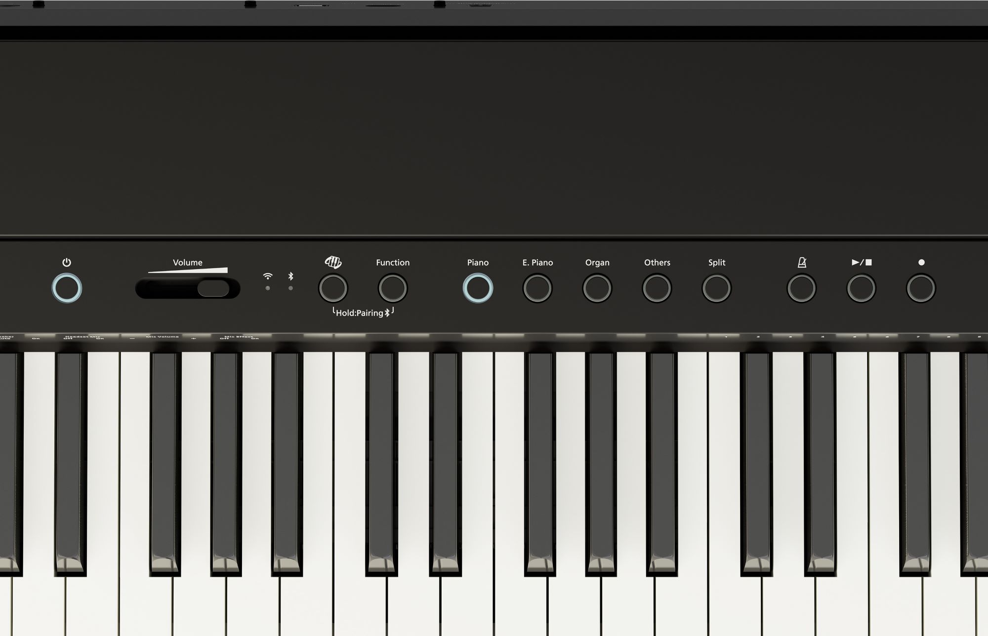 roland-fp-40-black-pack_6a96e647b282f.jpg