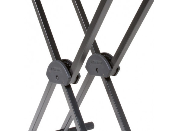 roland-fp-40-black-pack_6a96e64d38d38.png