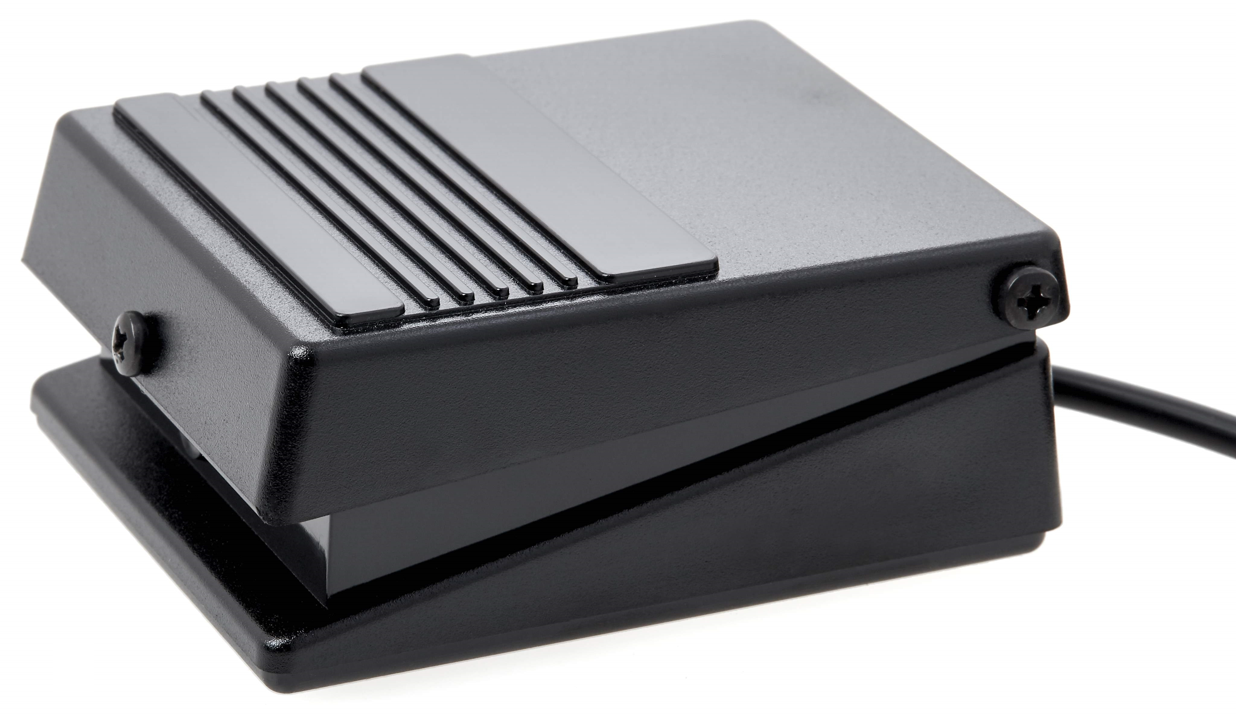 roland-fp-40-black-pack_6a96e64f01762.png