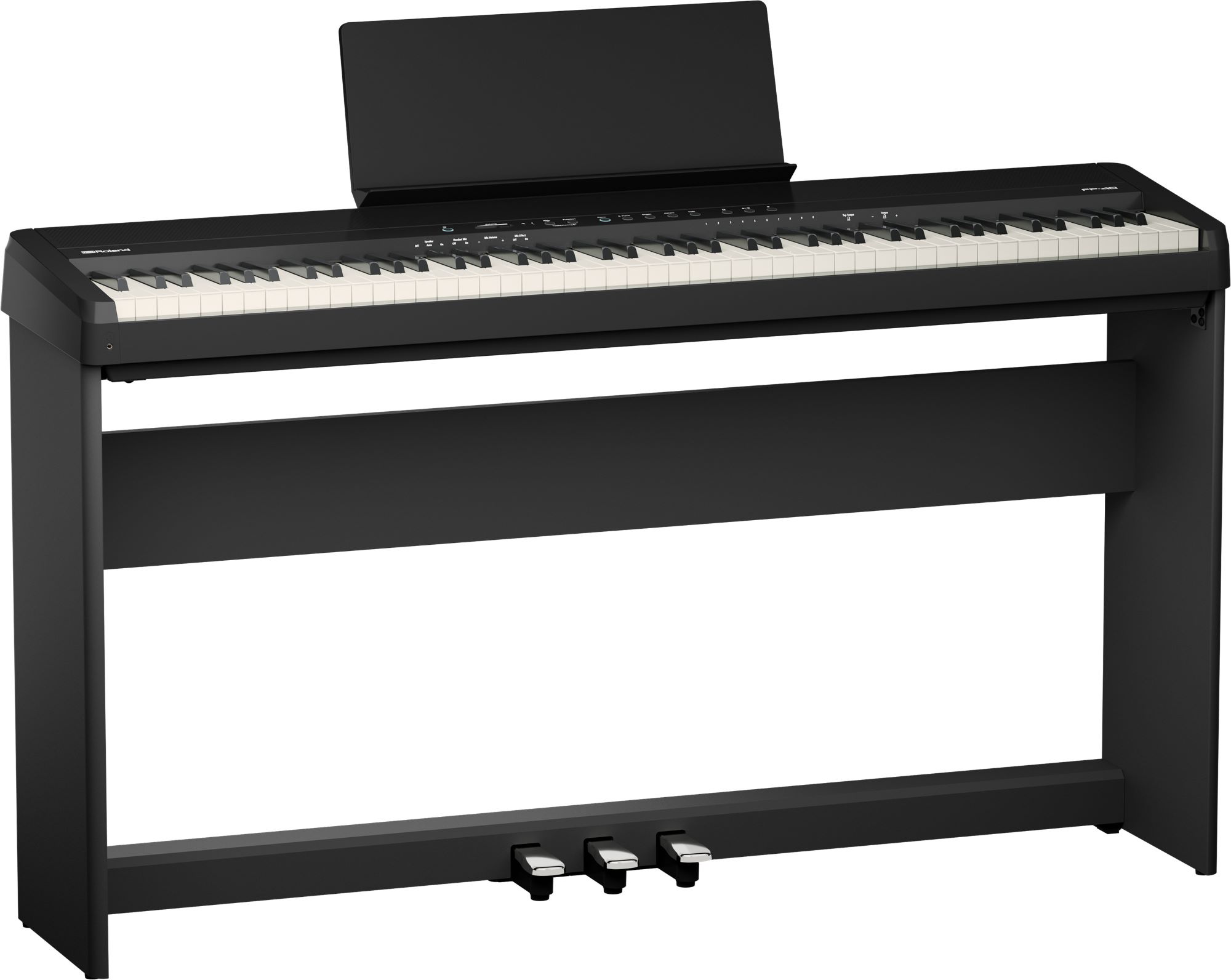 roland-fp-40-black-stand-bundle_6a96db49bf61f.jpg