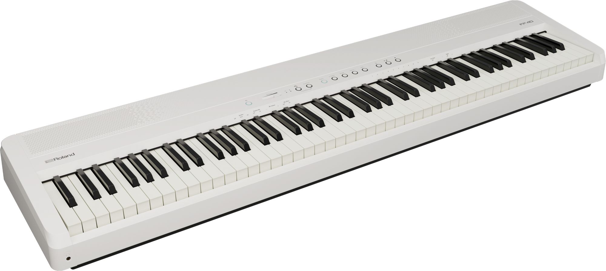 roland-fp-40-wh_6a968b78e0a7b.jpg