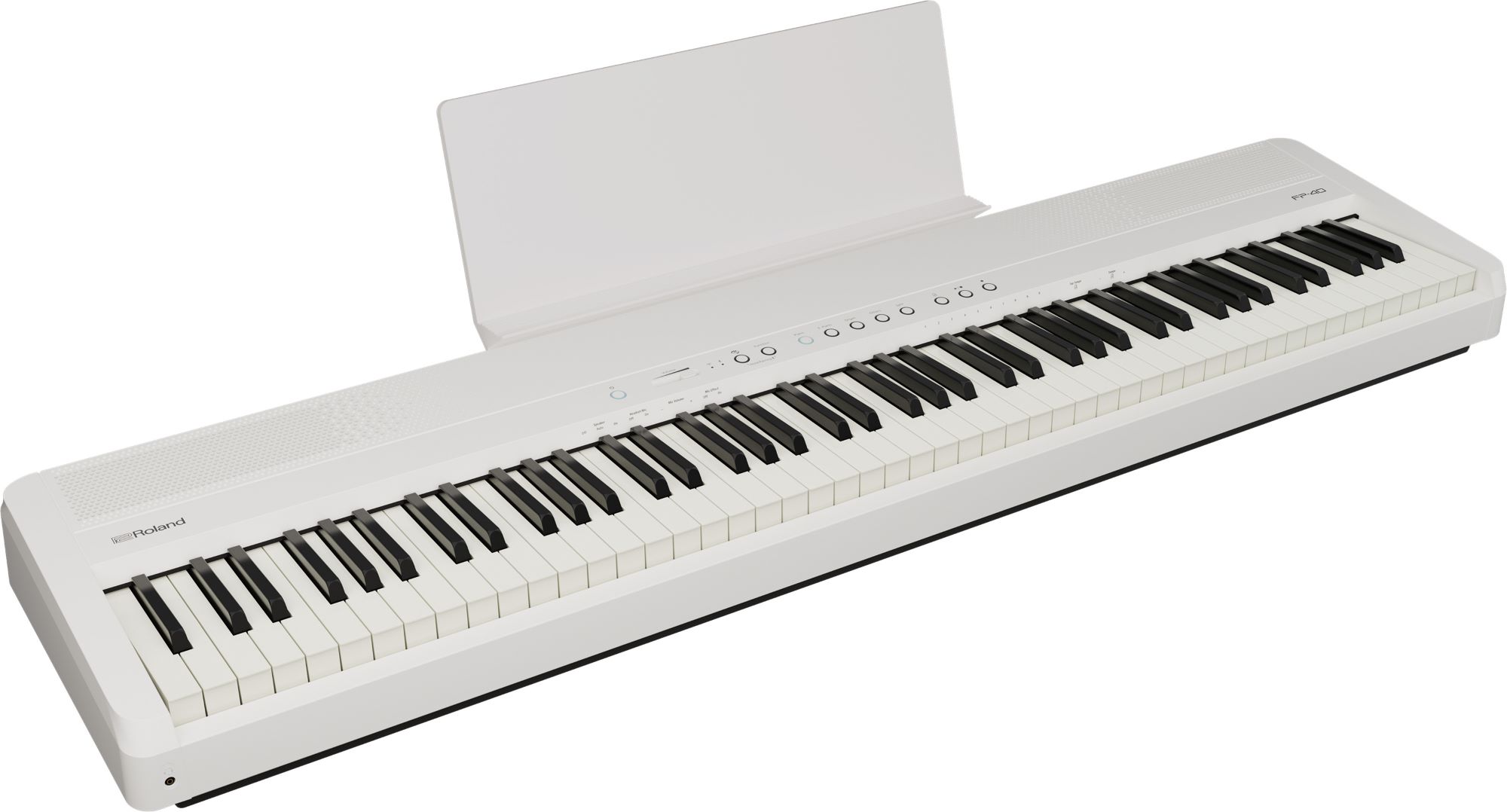 roland-fp-40-wh_6a968b7abb354.jpg