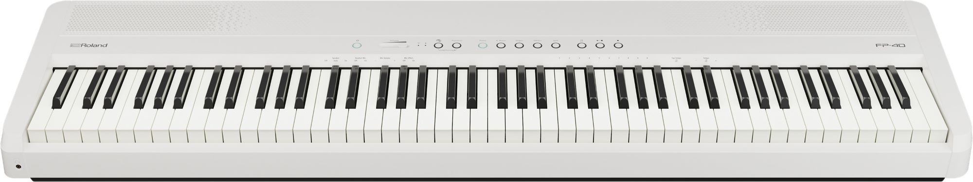 roland-fp-40-wh_6a968b7c977e1.jpg