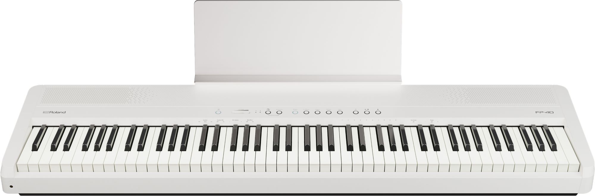 roland-fp-40-wh_6a968b7e41f5d.jpg