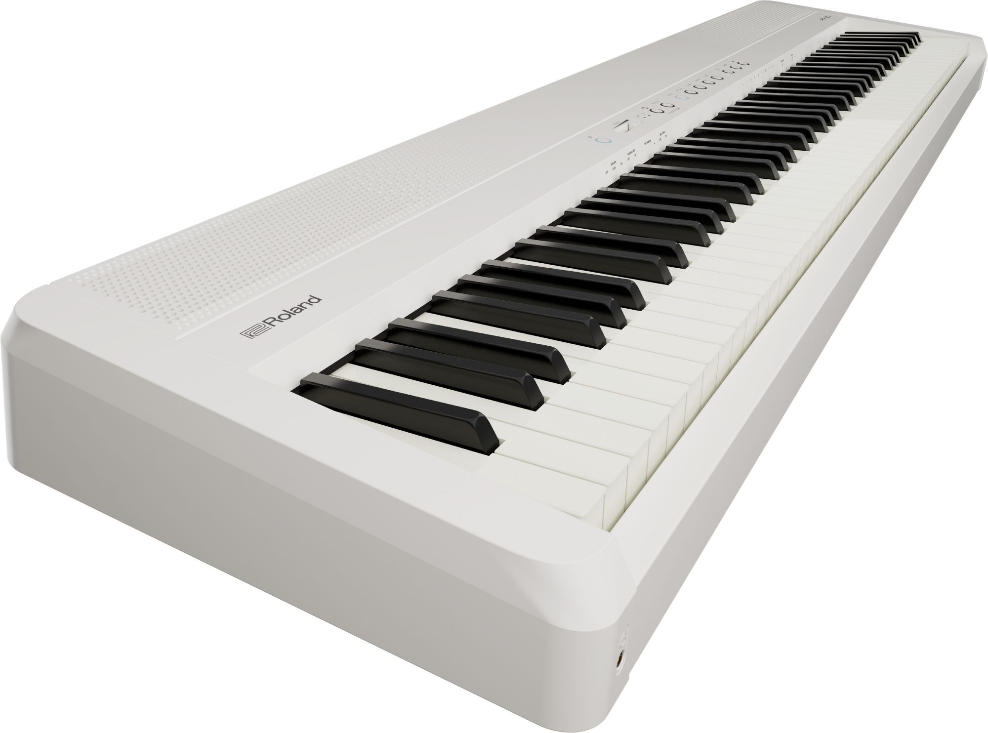 roland-fp-40-wh_6a968b8004b6a.jpg