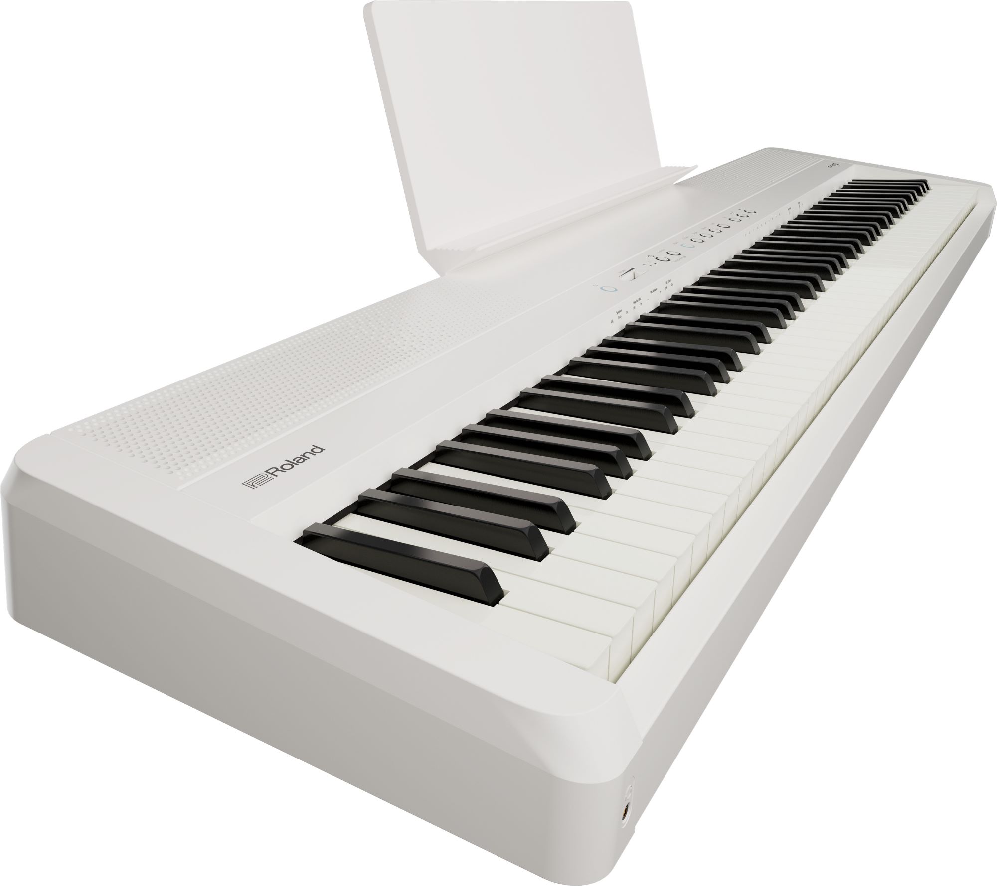 roland-fp-40-wh_6a968b81e9d3f.jpg