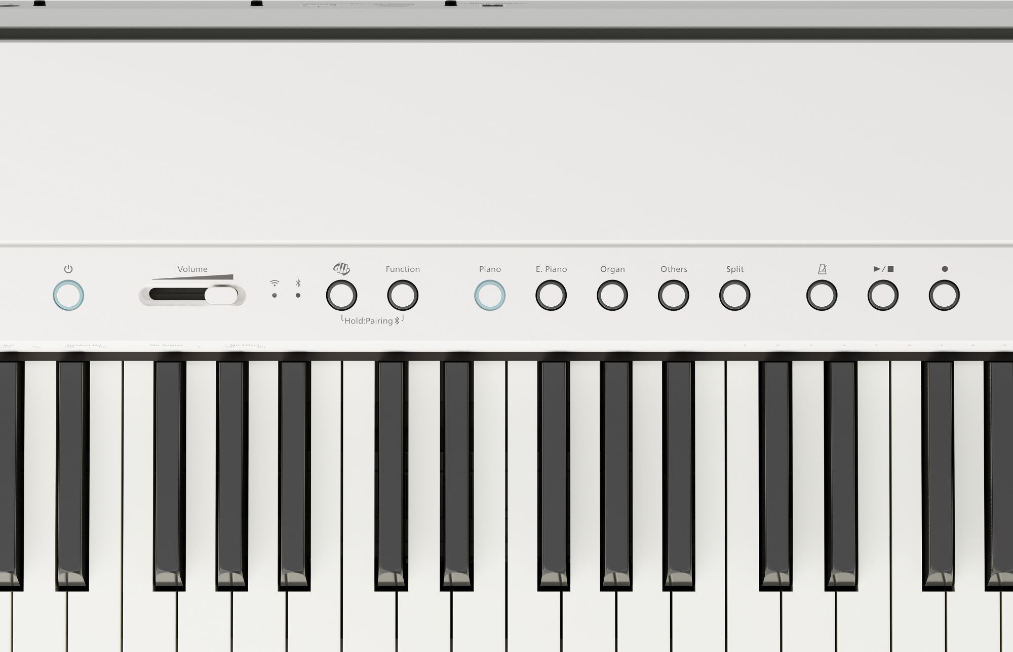 roland-fp-40-wh_6a968b859e8de.jpg