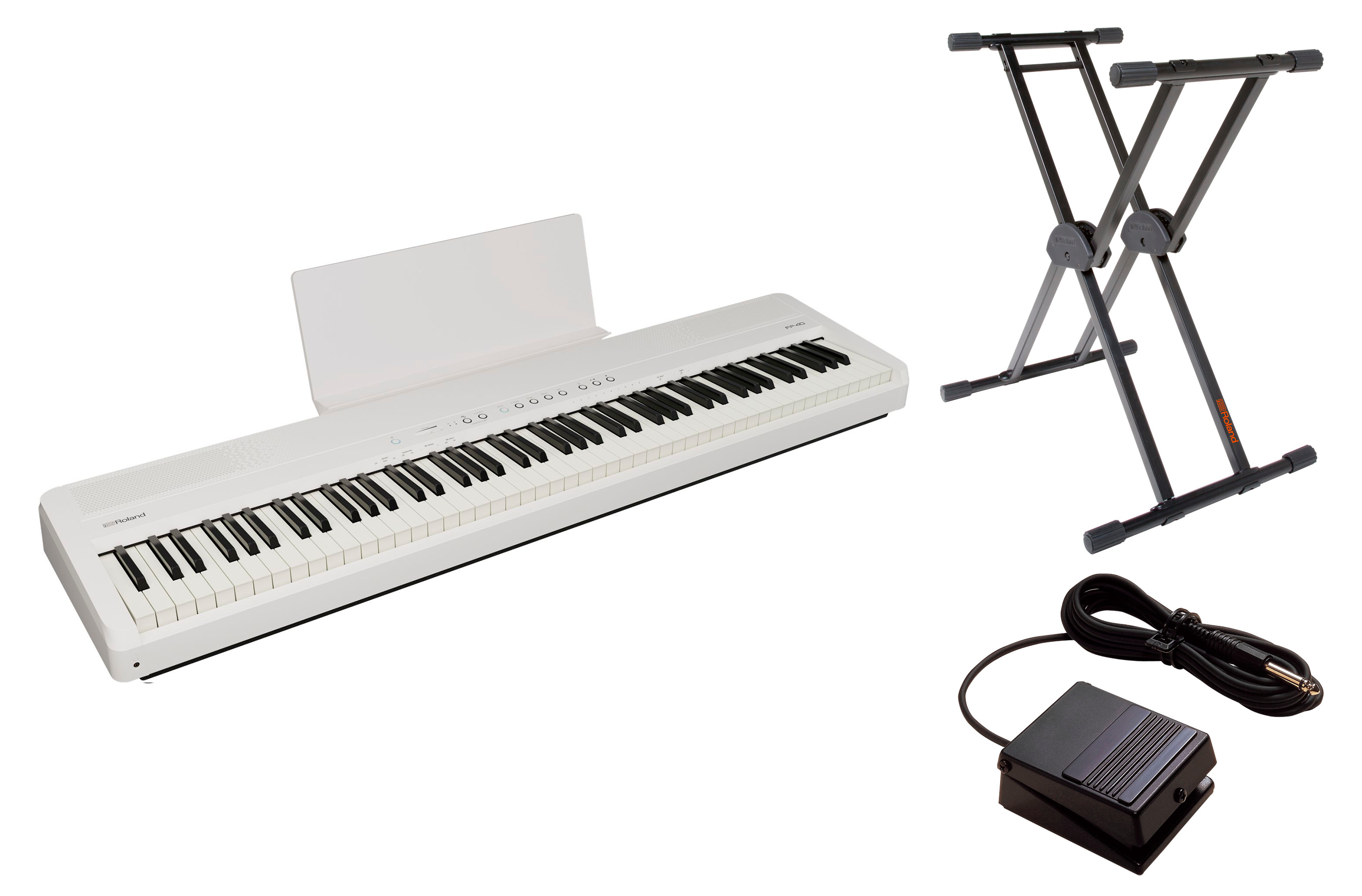 roland-fp-40-white-pack_6a96d832757ea.jpg
