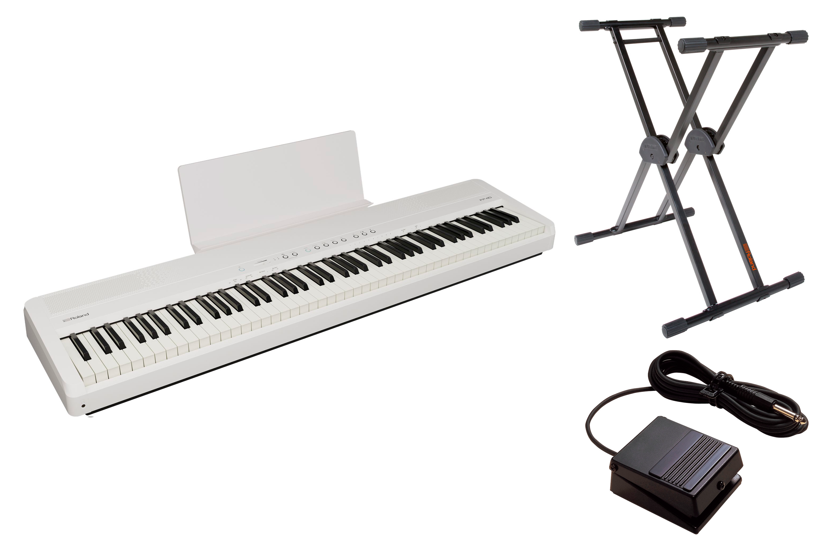 roland-fp-40-white-pack_6a96d832757ea.png