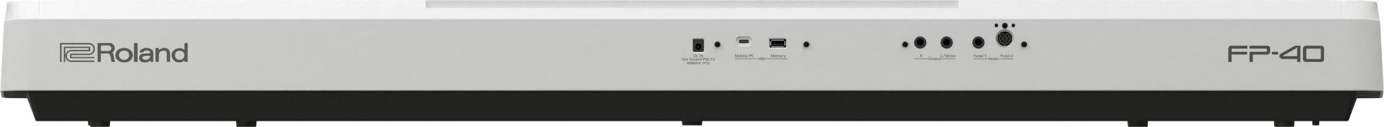 roland-fp-40-white-pack_6a96e75fdd42a.jpg