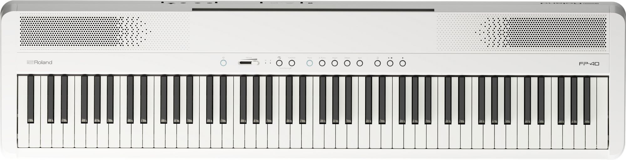 roland-fp-40-white-pack_6a96e76518cd3.jpg