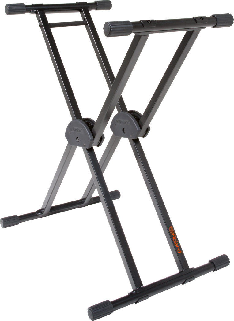 roland-fp-40-white-pack_6a96e766c31e1.png