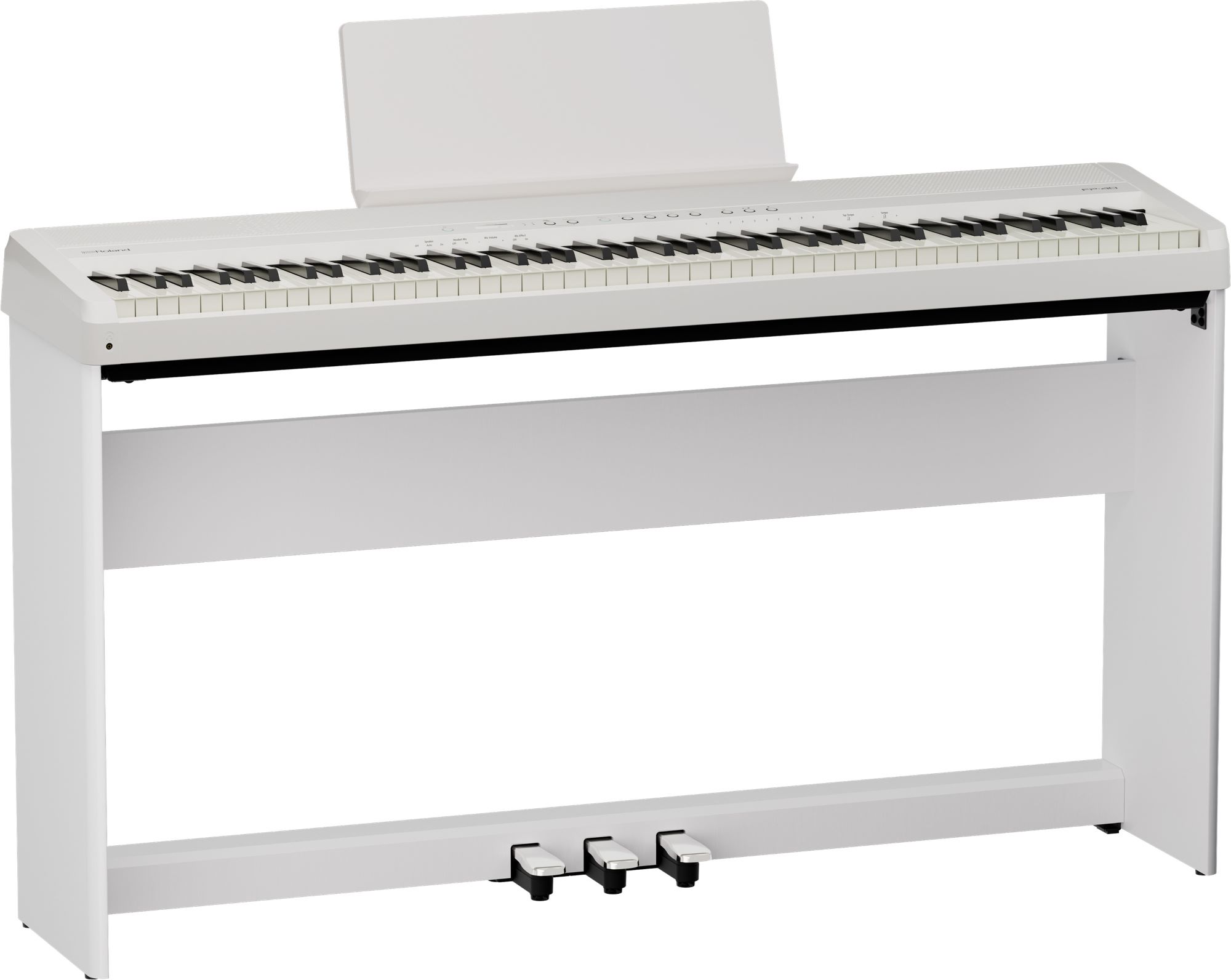 roland-fp-40-white-stand-bundle_6a96dd22efca2.jpg