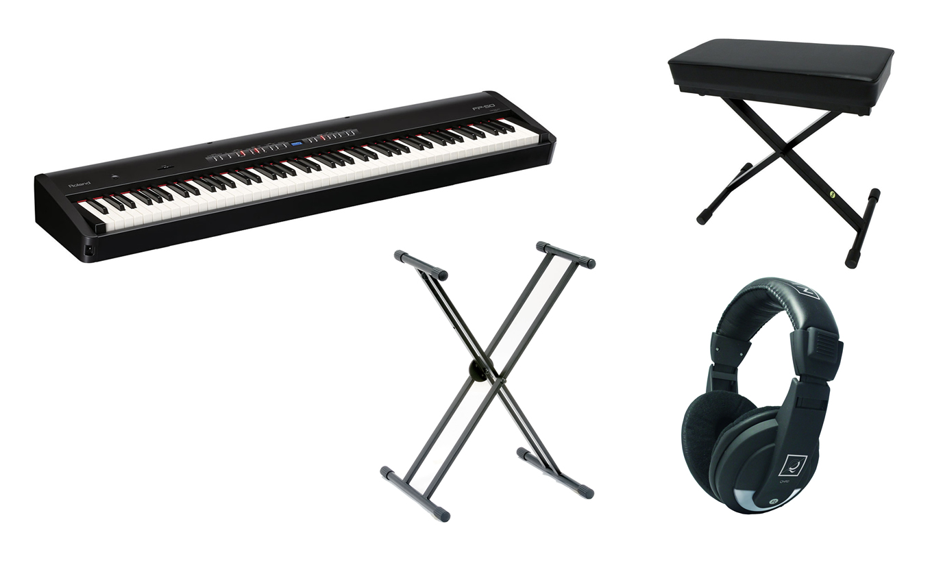 roland-fp-50-bk-mega-bundle_59832f7809a48.jpg
