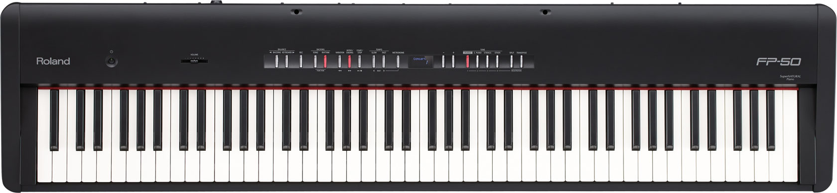 roland-fp-50-bk_5981ac108b81d.jpg