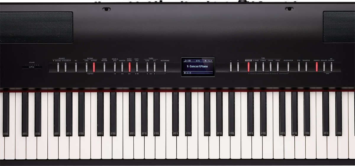 roland-fp-50-bk_5981ac111f0b7.jpg