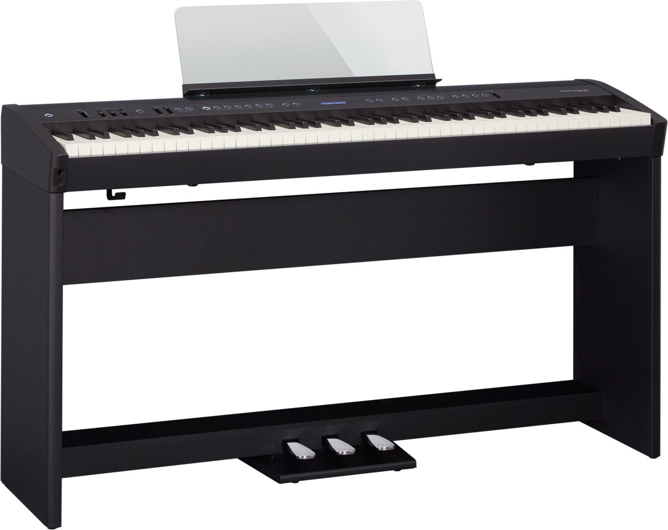 roland-fp-60-bk-home-bundle_5af1c355e4894.jpg