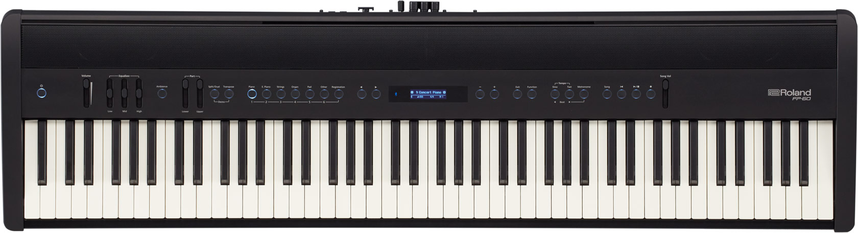 roland-fp-60-bk_5a72e07888bd7.jpg