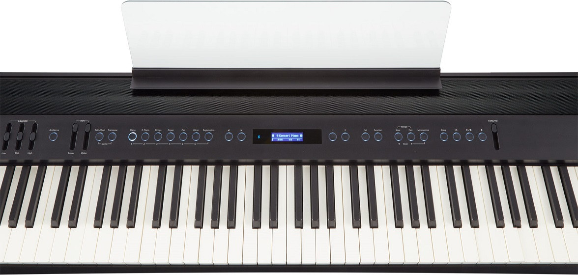 roland-fp-60-bk_5a72e078dc70b.jpg