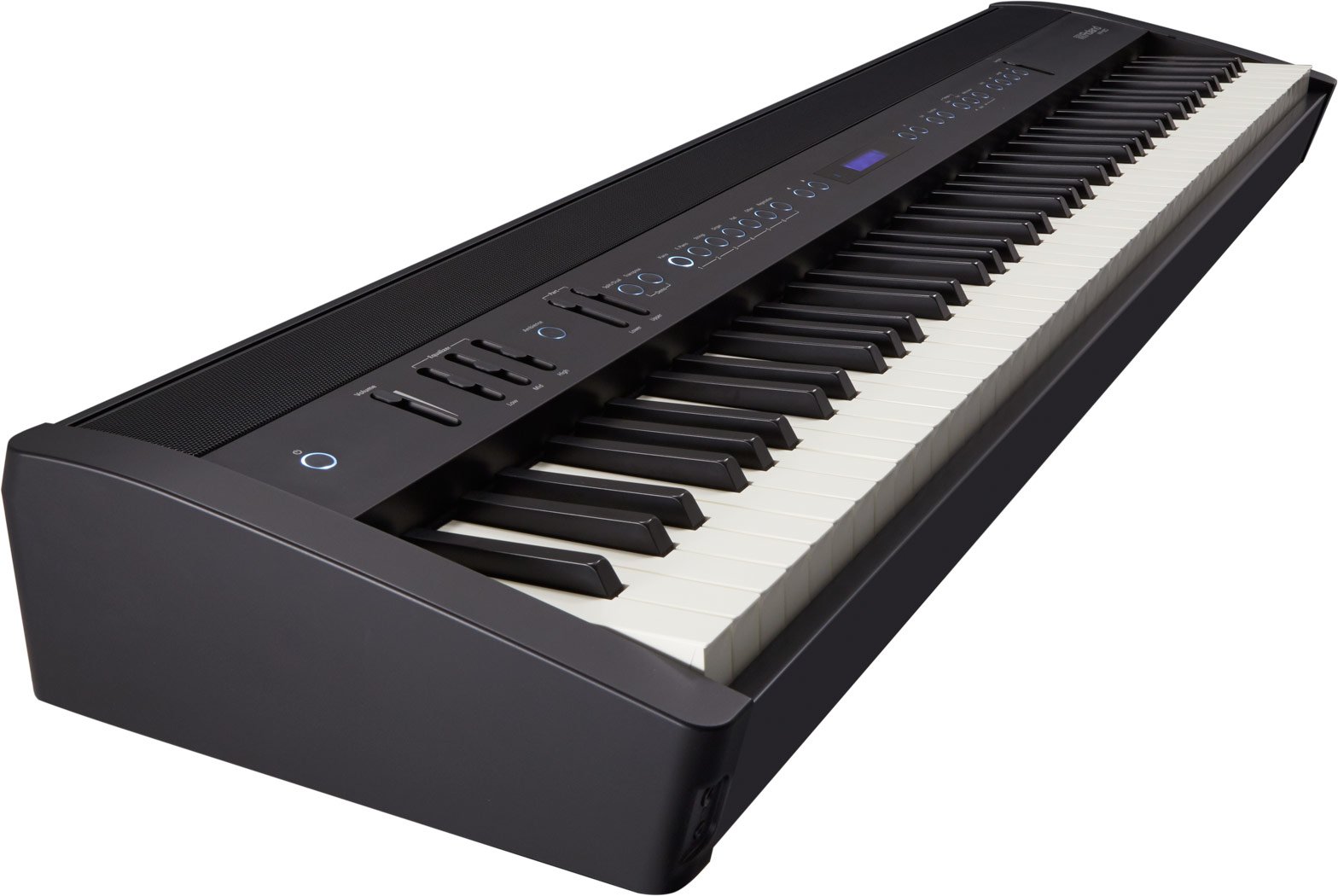 roland-fp-60-bk_5a72e0793a38f.jpg