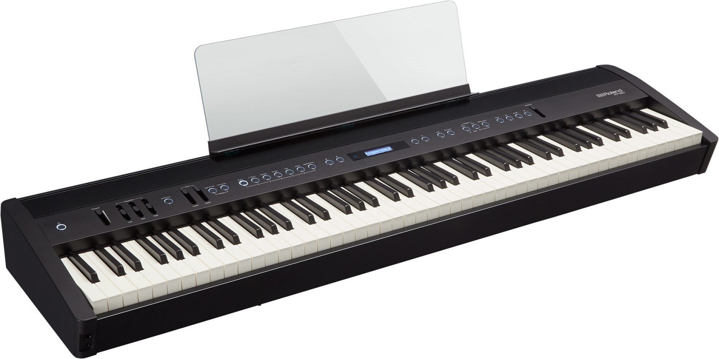 roland-fp-60-bk_5afe9f4894722.jpg
