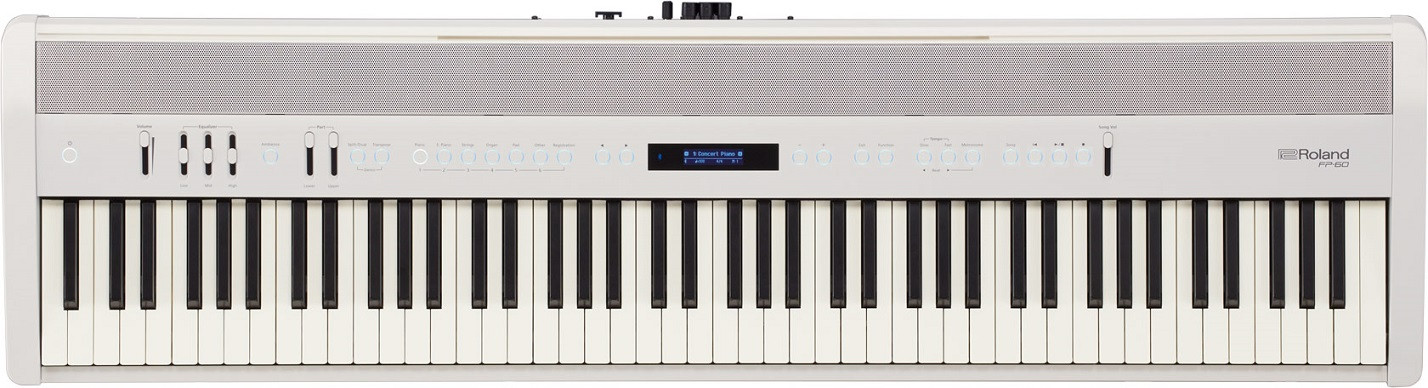 roland-fp-60-wh_5b3c999699a78.jpg