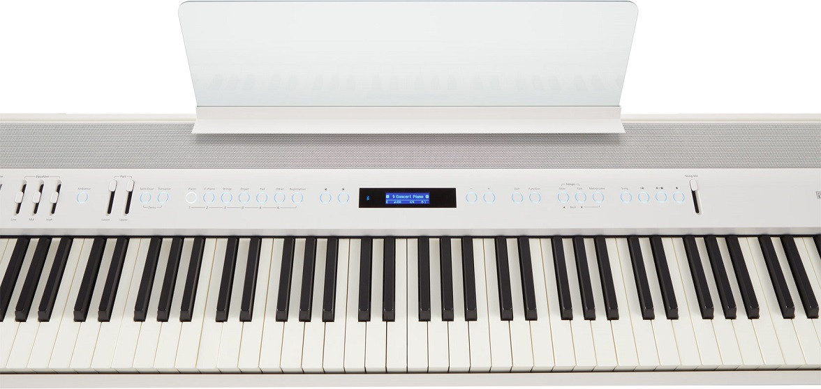roland-fp-60-wh_5b3c9996e7334.jpg