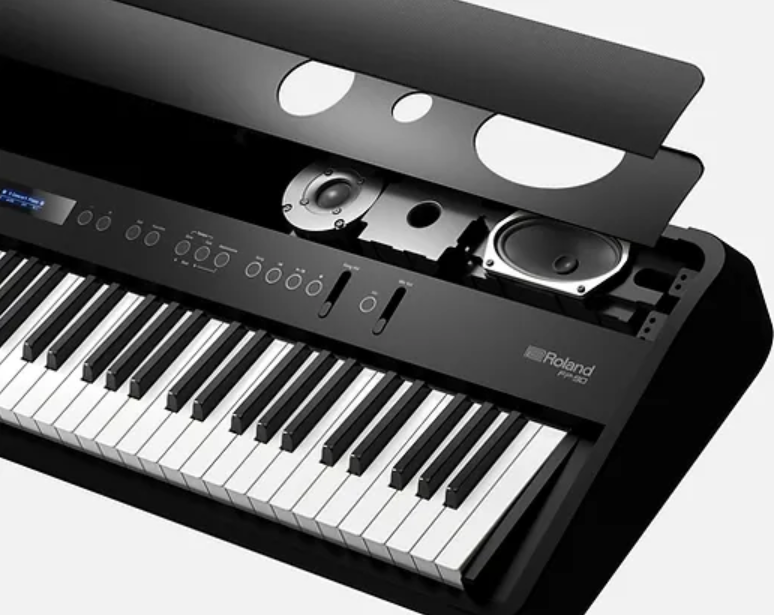 roland-fp-60x-bk-complete-stand-pack_647615dd4ec0e.png