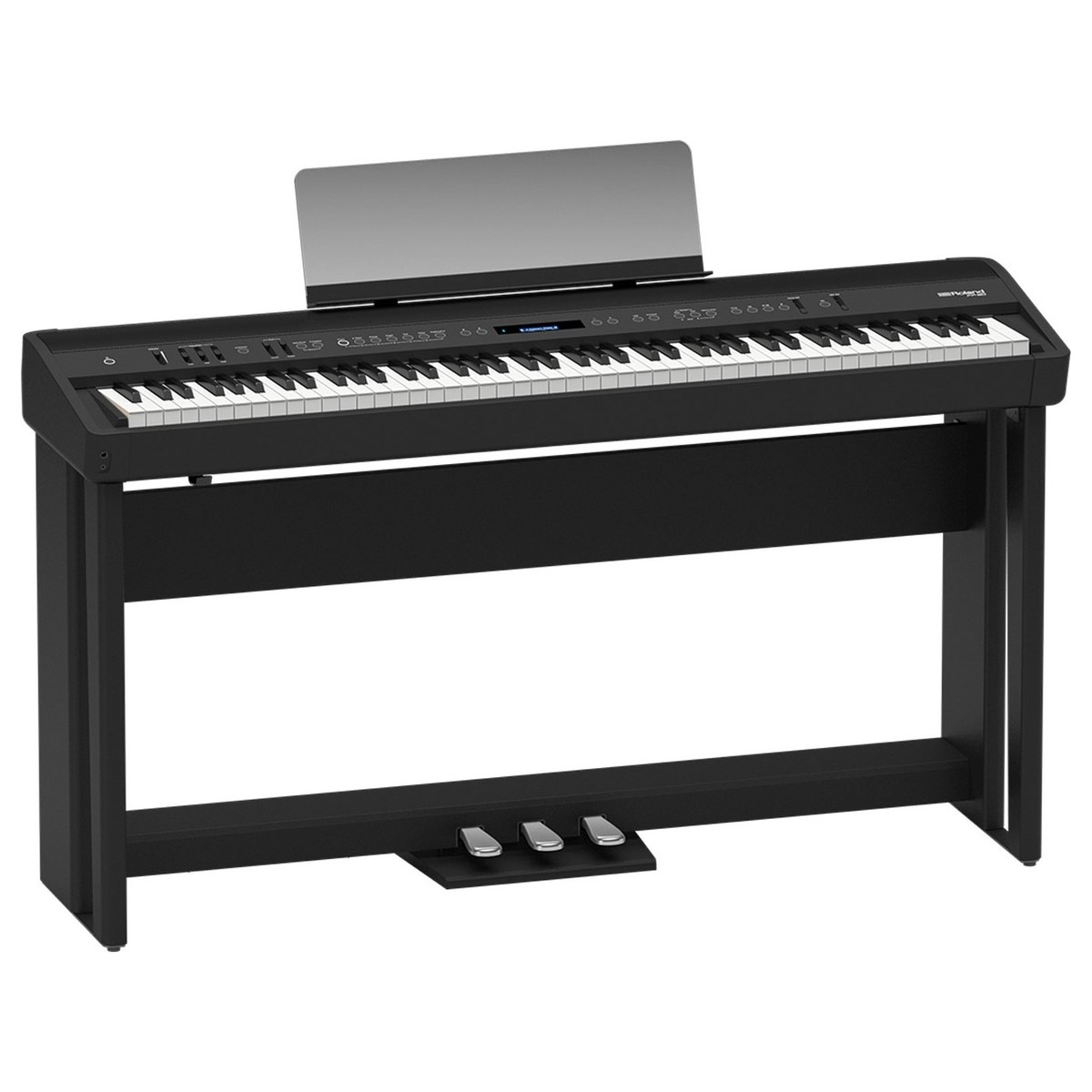roland-fp-90-bk-home-bundle_5ecd2af623dbc.jpg