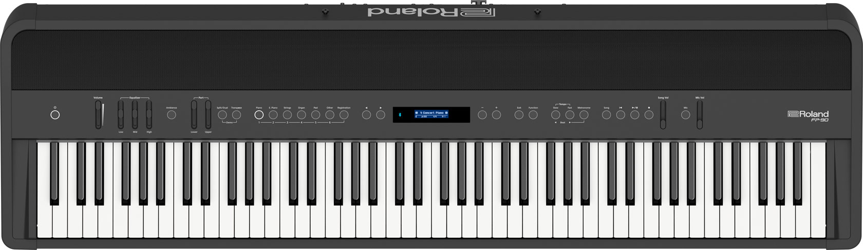 roland-fp-90-bk_5981b612175b3.jpg