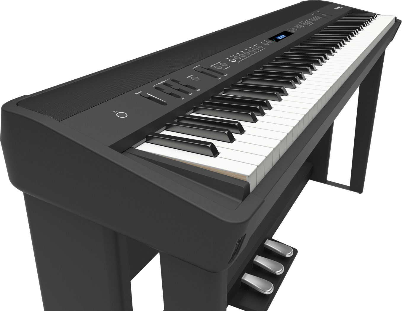 roland-fp-90-bk_5a967469a091d.jpg